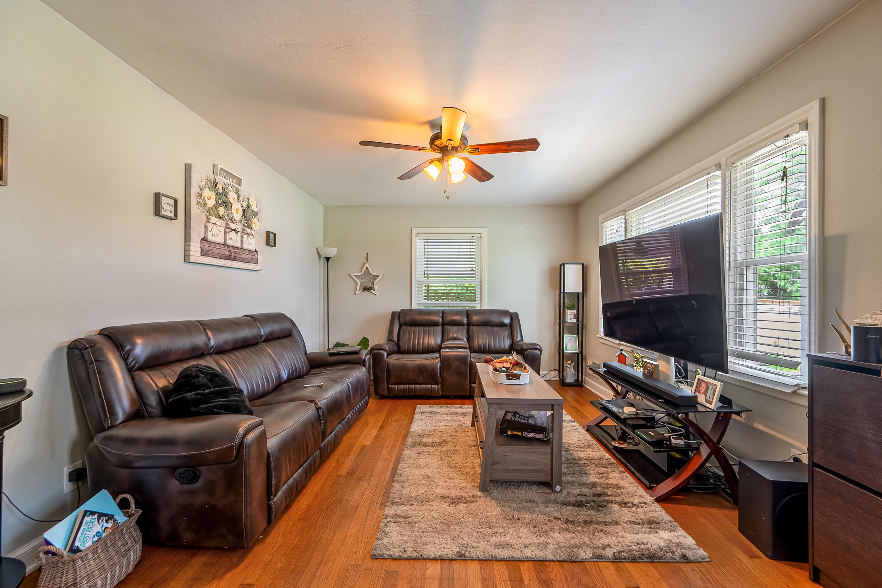 473 Hemlock Road Salem, VA 24153 - Photo 7 of 45 salem-7