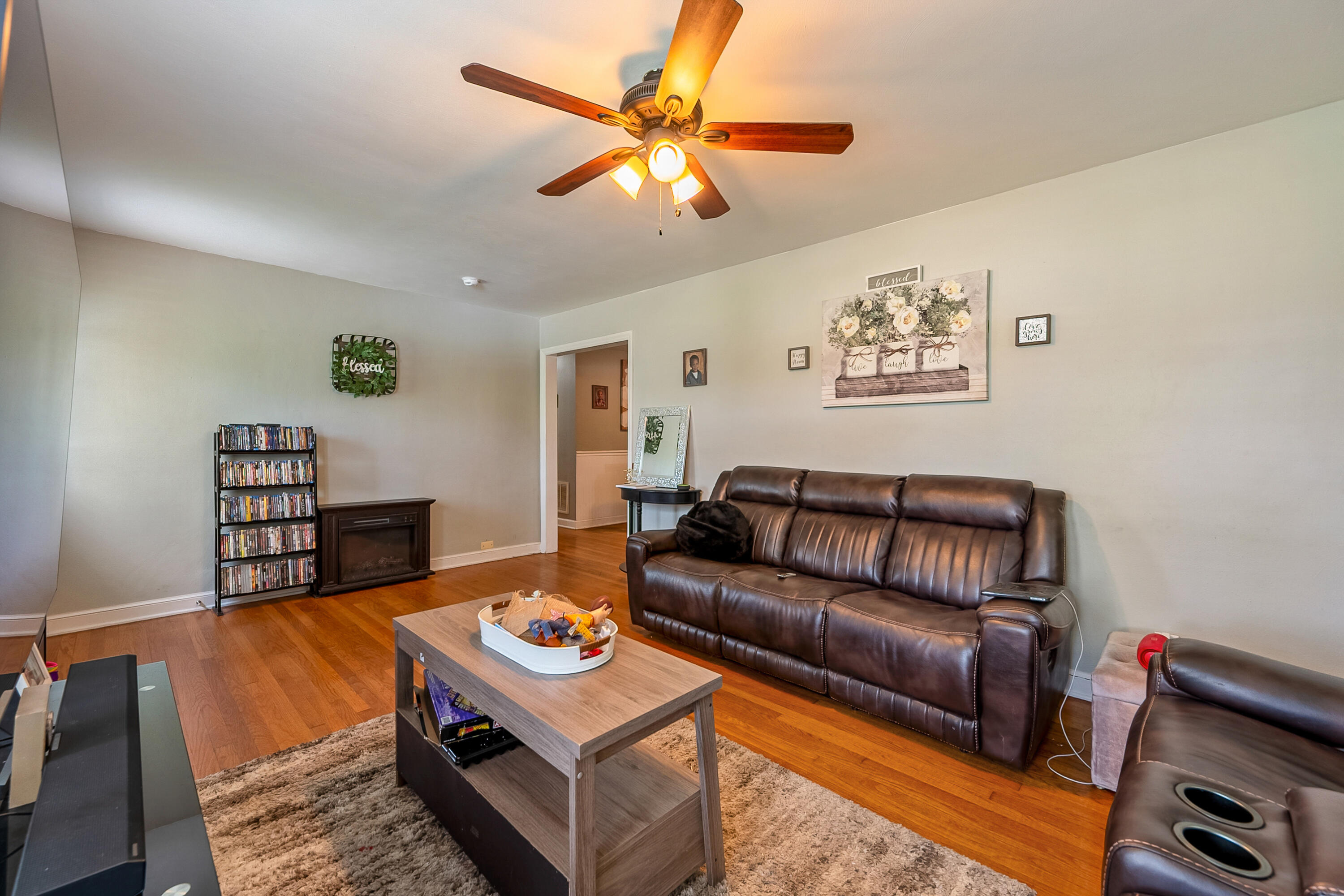 473 Hemlock Road Salem, VA 24153 - Photo 8 of 45 salem-8