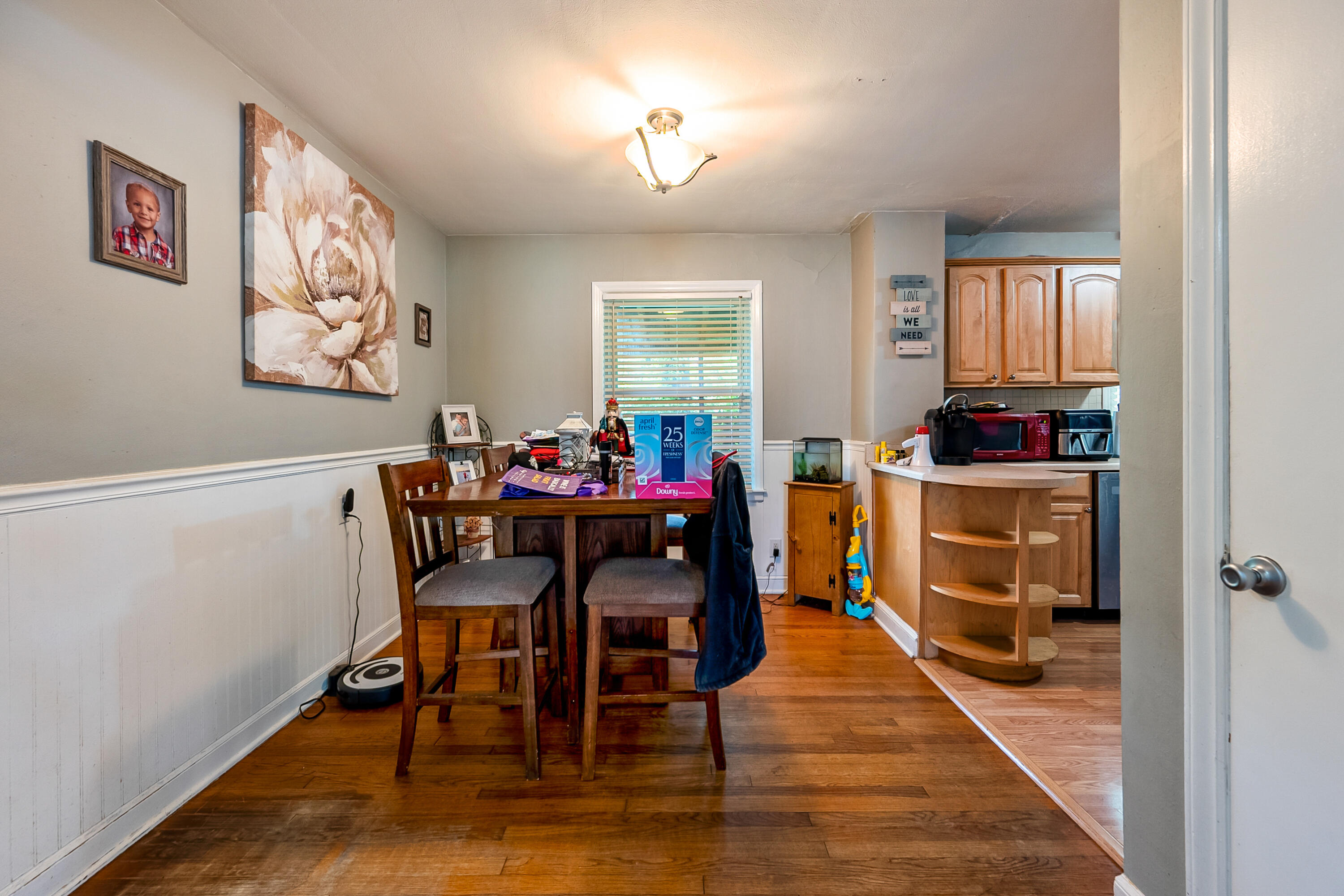 473 Hemlock Road Salem, VA 24153 - Photo 9 of 45 salem-9