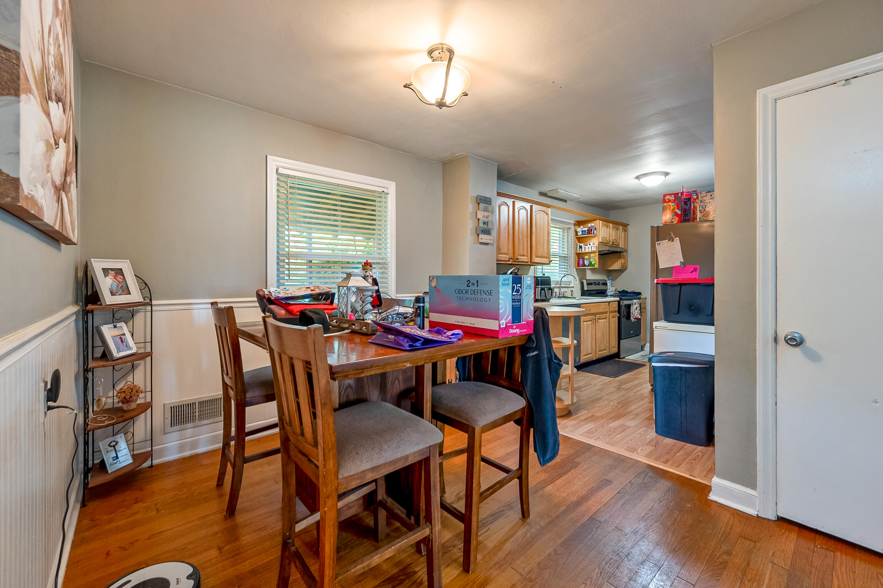 473 Hemlock Road Salem, VA 24153 - Photo 10 of 45 salem-10
