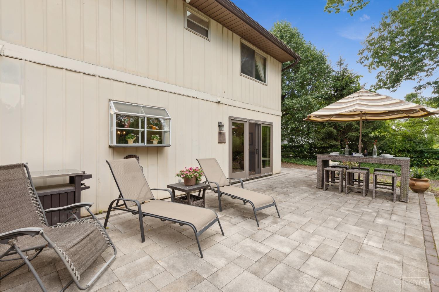 11281 Hanover Road Forest Park, OH 45240 - Photo 18 of 34 Gallery Image 18