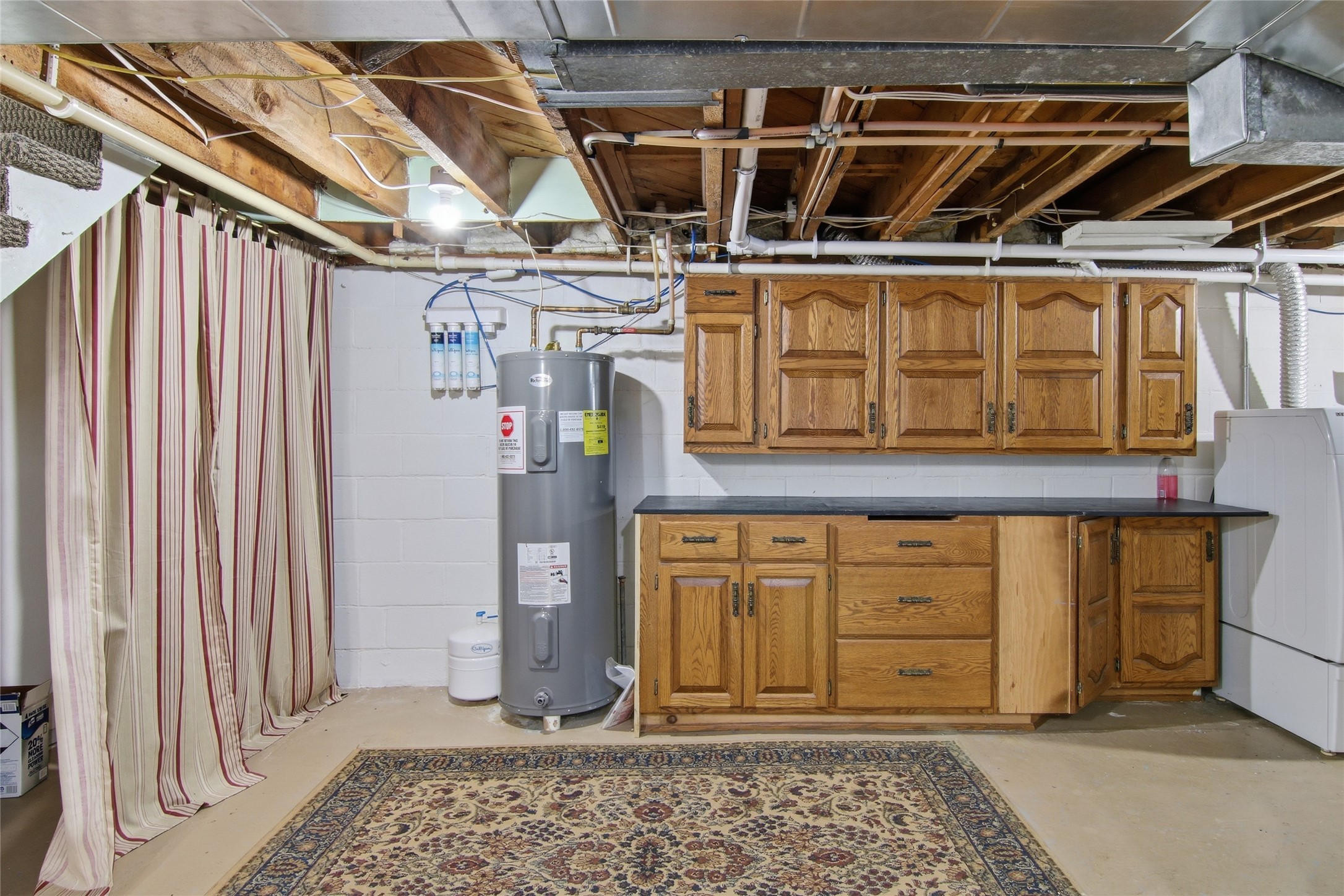 5658 183rd Street Chippewa Falls, WI 54729 - Photo 22 of 52
