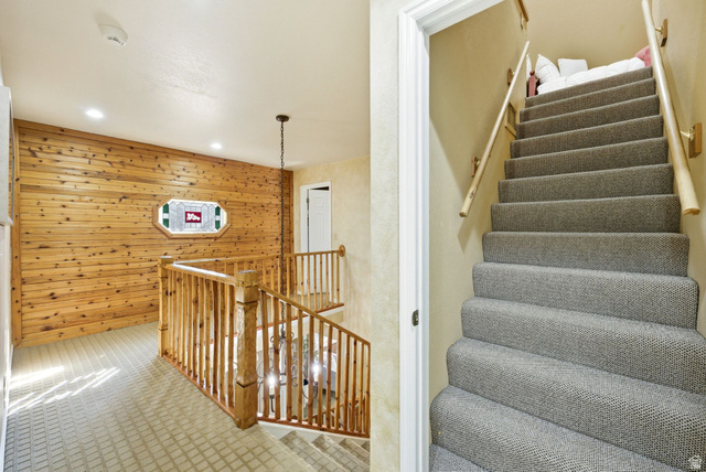 2198 Ina Avenue Park City, UT 84060 - Photo 72 of 96
