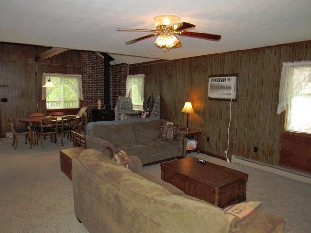 379 Mystic View Road Monticello, KY 42633 - Photo 9 of 24 Additional Photo