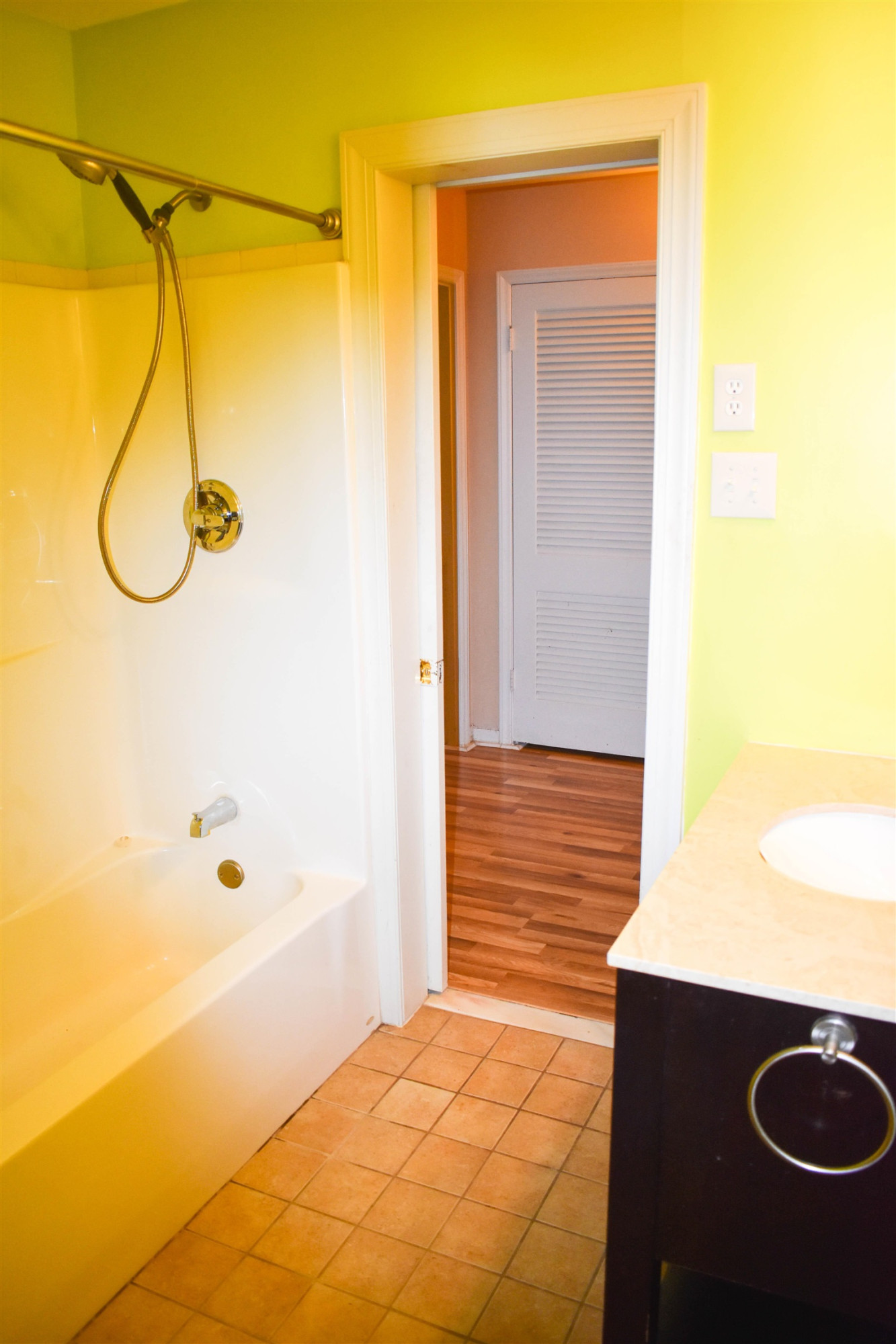 2741 Campbell Road Raleigh, NC 27606 - Photo 21 of 22 Photo 21