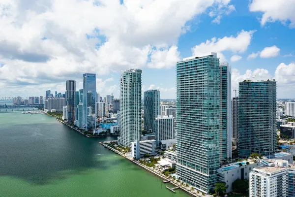 $8,900 | 3131 Northeast 7th Avenue, Unit 3804, Miami, FL 33137