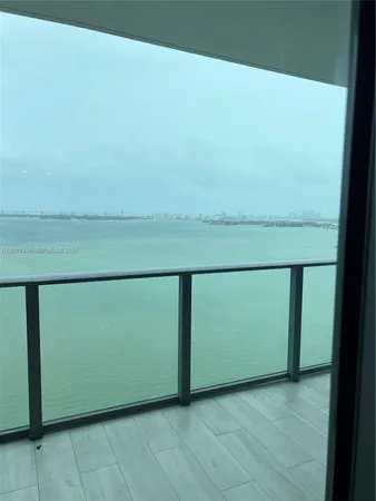 $8,900 | 3131 Northeast 7th Avenue, Unit 3804, Miami, FL 33137