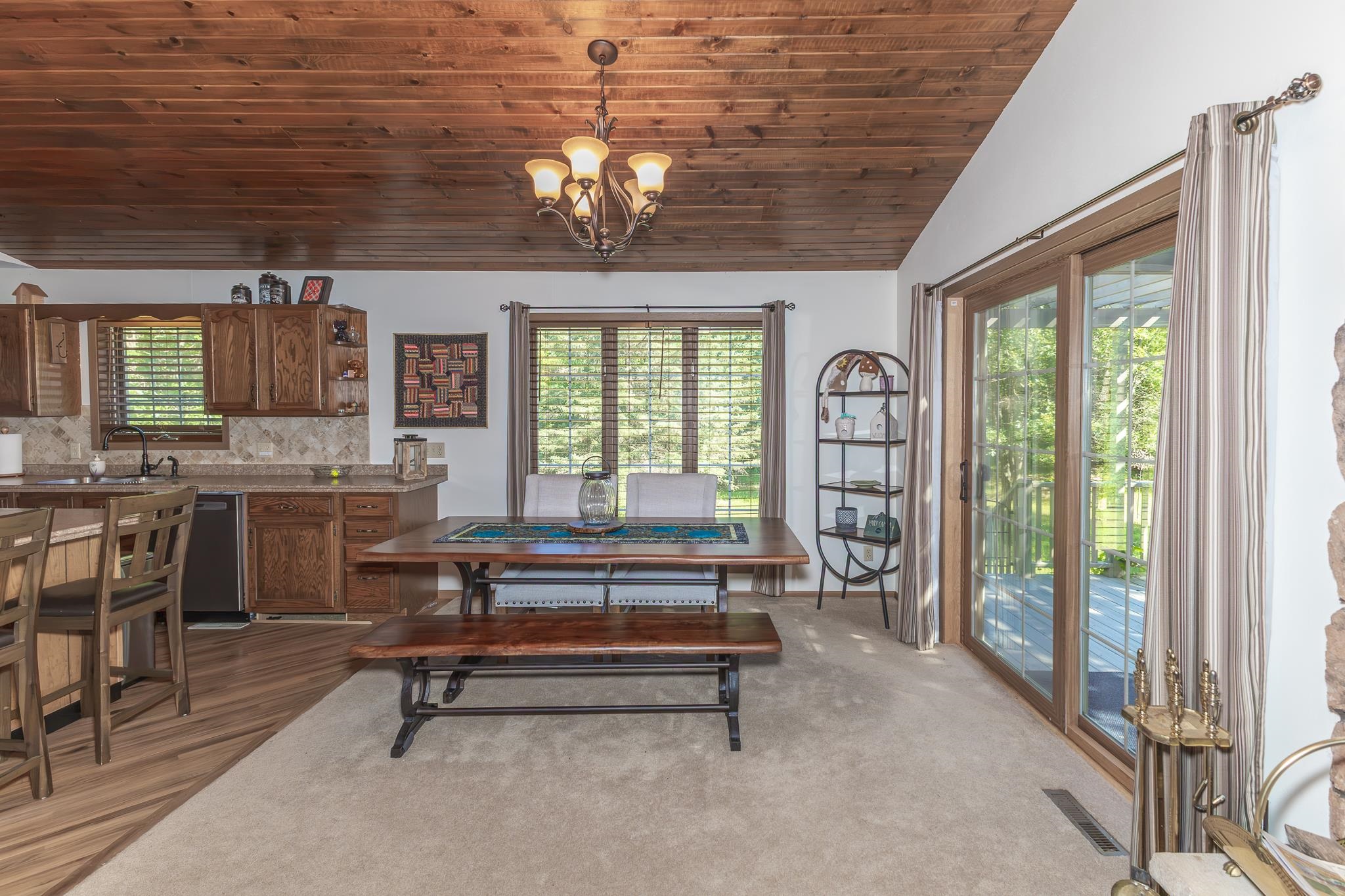 S3255 Buckhorn Road Reedsburg, WI 53959 - Photo 10 of 34