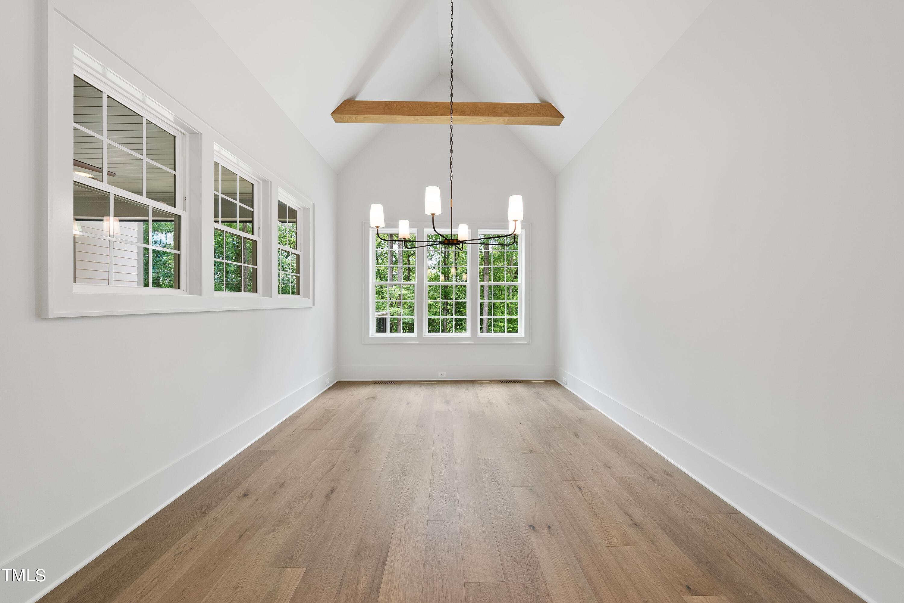 1805 Stillwater Drive Raleigh, NC 27607 - Photo 7 of 19 Image 9