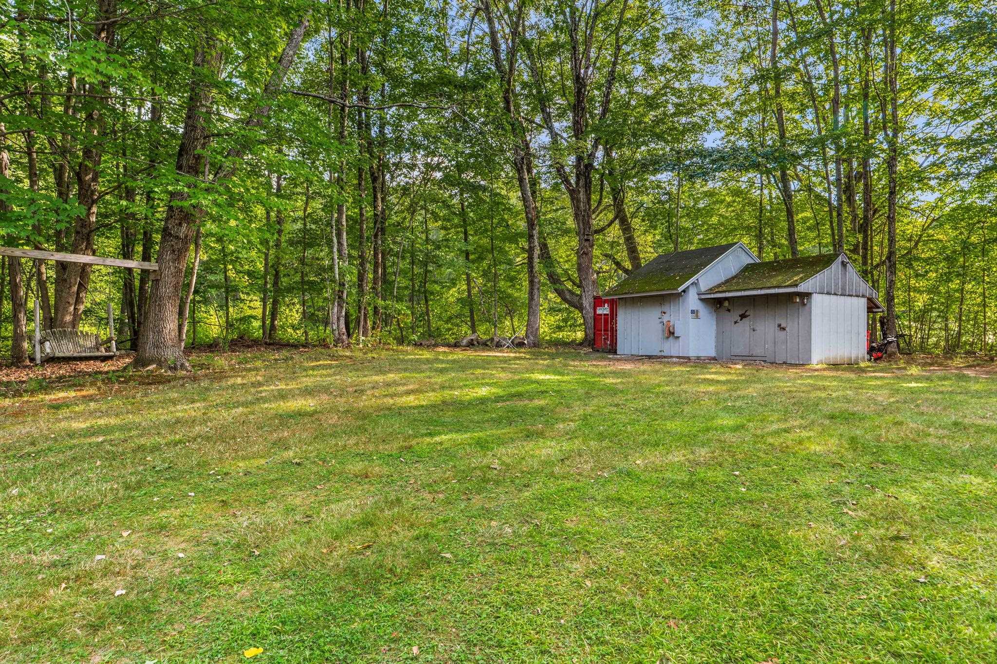 36 Back Road Danville, NH 03819 - Photo 6 of 50 Gallery Image 6