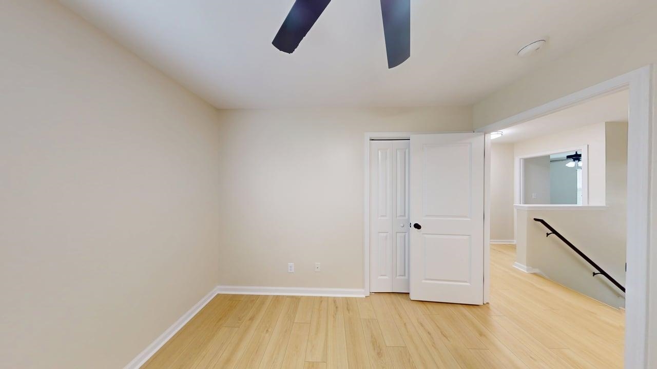 505 Goldstone Lane Boiling Springs, SC 29316 - Photo 34 of 47