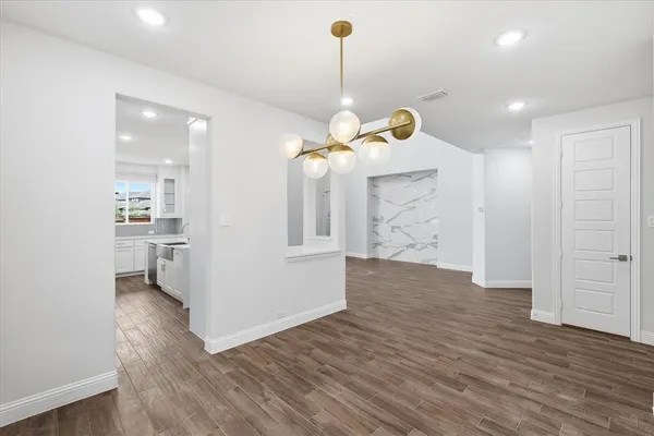 $850,000 | 8053 Monks Cap Street, Frisco, TX 75035