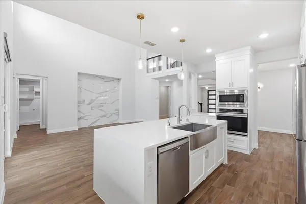 $850,000 | 8053 Monks Cap Street, Frisco, TX 75035