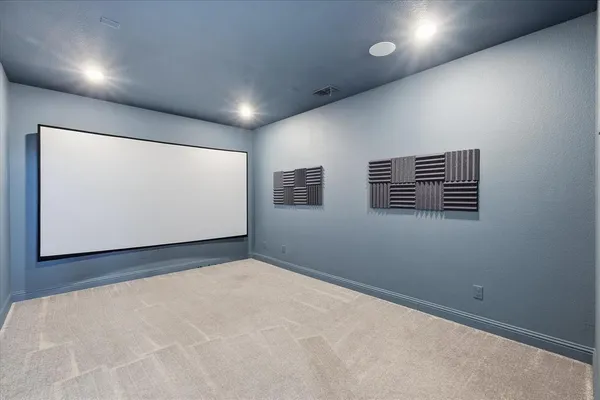 $850,000 | 8053 Monks Cap Street, Frisco, TX 75035