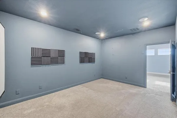 $850,000 | 8053 Monks Cap Street, Frisco, TX 75035