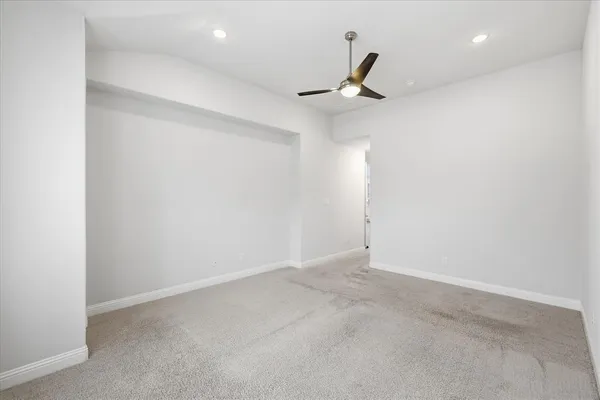 $850,000 | 8053 Monks Cap Street, Frisco, TX 75035