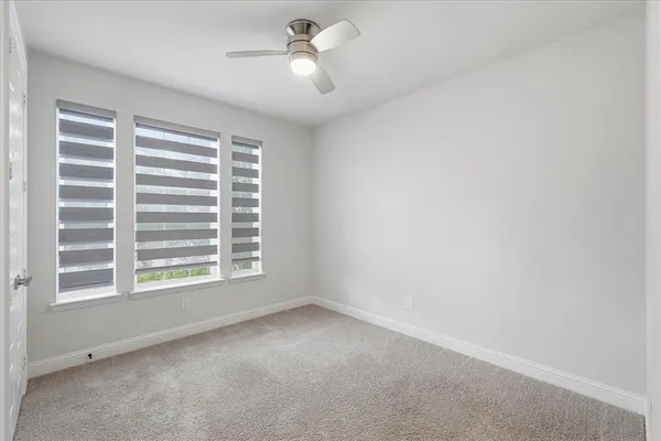 $850,000 | 8053 Monks Cap Street, Frisco, TX 75035