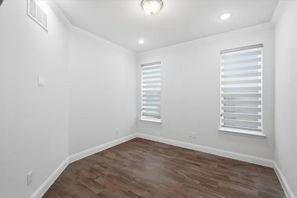 $850,000 | 8053 Monks Cap Street, Frisco, TX 75035