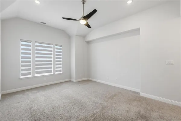 $850,000 | 8053 Monks Cap Street, Frisco, TX 75035