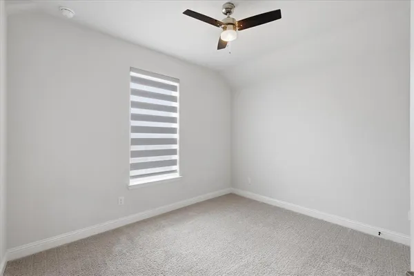 $850,000 | 8053 Monks Cap Street, Frisco, TX 75035