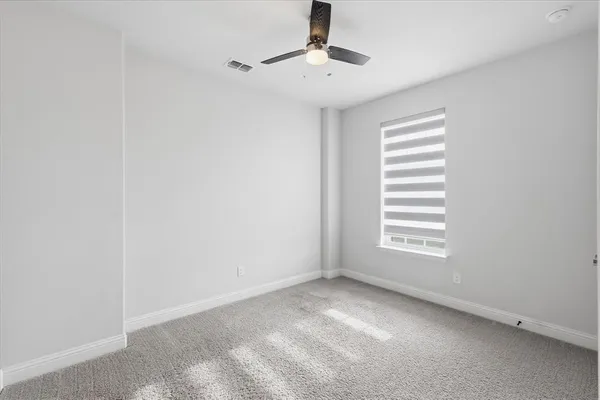 $850,000 | 8053 Monks Cap Street, Frisco, TX 75035