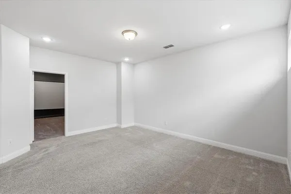 $850,000 | 8053 Monks Cap Street, Frisco, TX 75035
