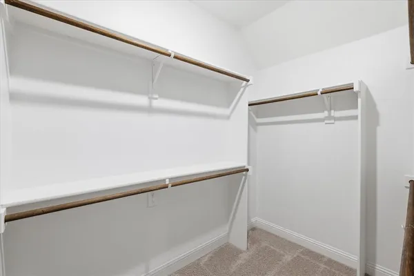 $850,000 | 8053 Monks Cap Street, Frisco, TX 75035