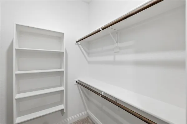 $850,000 | 8053 Monks Cap Street, Frisco, TX 75035