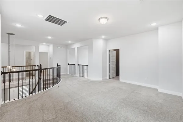 $850,000 | 8053 Monks Cap Street, Frisco, TX 75035