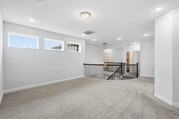 $850,000 | 8053 Monks Cap Street, Frisco, TX 75035