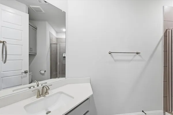 $850,000 | 8053 Monks Cap Street, Frisco, TX 75035