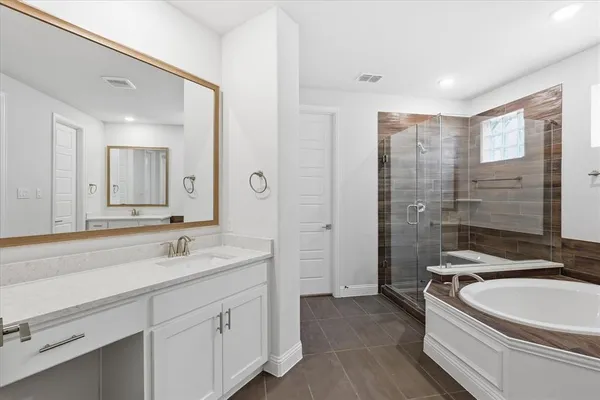 $850,000 | 8053 Monks Cap Street, Frisco, TX 75035