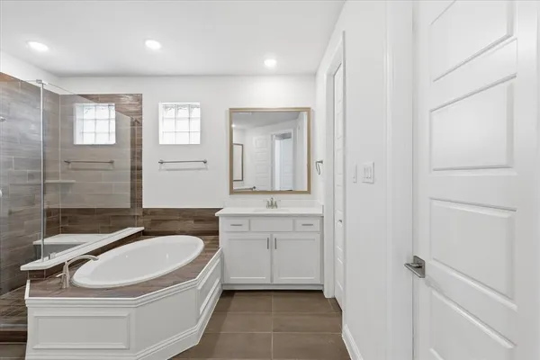 $850,000 | 8053 Monks Cap Street, Frisco, TX 75035