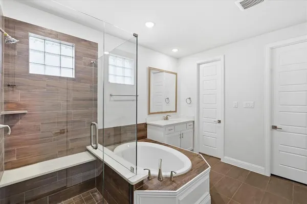 $850,000 | 8053 Monks Cap Street, Frisco, TX 75035