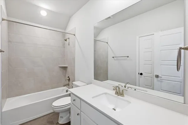 $850,000 | 8053 Monks Cap Street, Frisco, TX 75035
