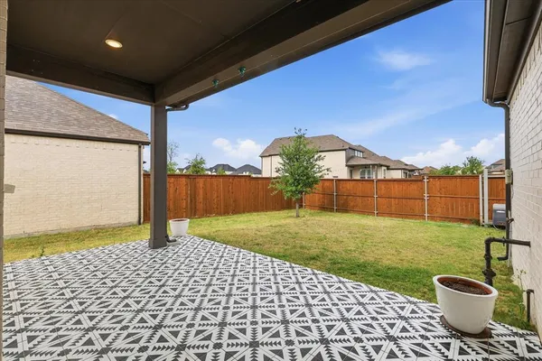 $850,000 | 8053 Monks Cap Street, Frisco, TX 75035