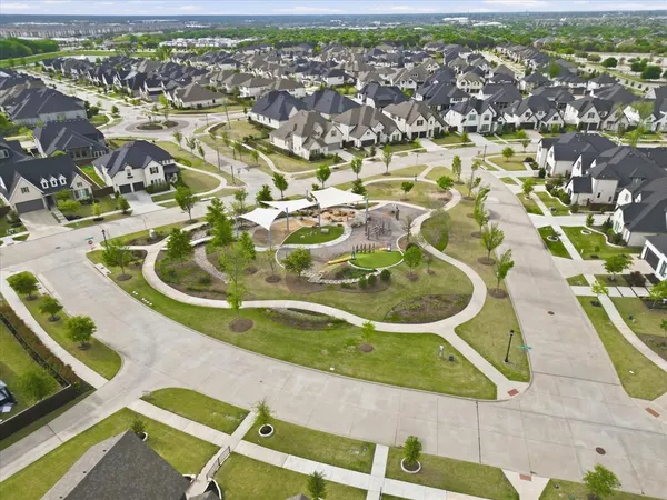 $850,000 | 8053 Monks Cap Street, Frisco, TX 75035