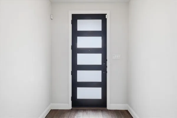 $850,000 | 8053 Monks Cap Street, Frisco, TX 75035