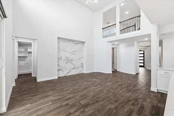 $850,000 | 8053 Monks Cap Street, Frisco, TX 75035