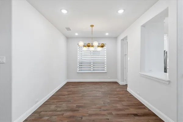 $850,000 | 8053 Monks Cap Street, Frisco, TX 75035