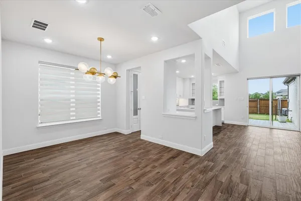 $850,000 | 8053 Monks Cap Street, Frisco, TX 75035