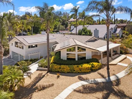 $2,499,999 | 15925 Lime Grove Road, Poway, CA 92064