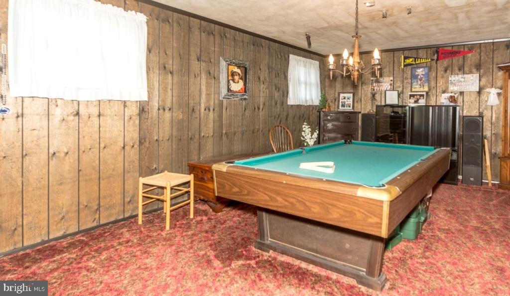 2161 Coventry Road Lancaster, PA 17601 - Photo 13 of 24 Gallery Image 13