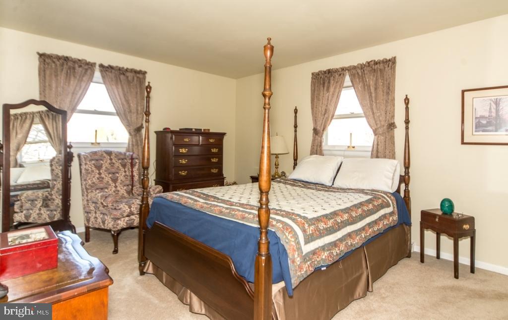 2161 Coventry Road Lancaster, PA 17601 - Photo 14 of 24 Gallery Image 14