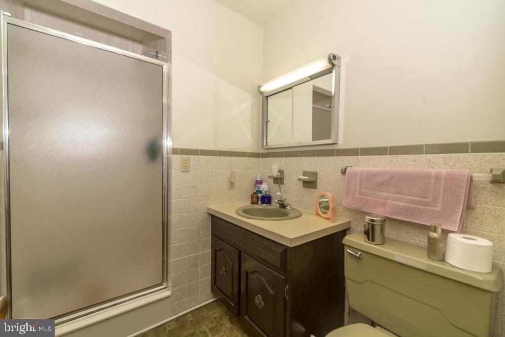 2161 Coventry Road Lancaster, PA 17601 - Photo 16 of 24 Gallery Image 16
