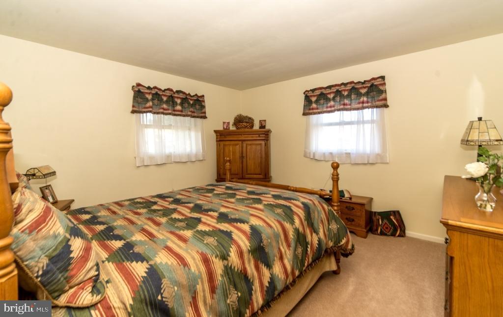 2161 Coventry Road Lancaster, PA 17601 - Photo 17 of 24 Gallery Image 17