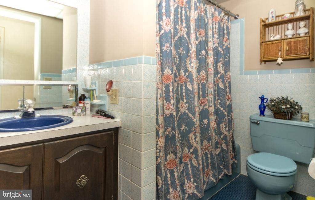 2161 Coventry Road Lancaster, PA 17601 - Photo 19 of 24 Gallery Image 19