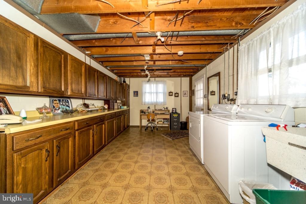 2161 Coventry Road Lancaster, PA 17601 - Photo 20 of 24 Gallery Image 20