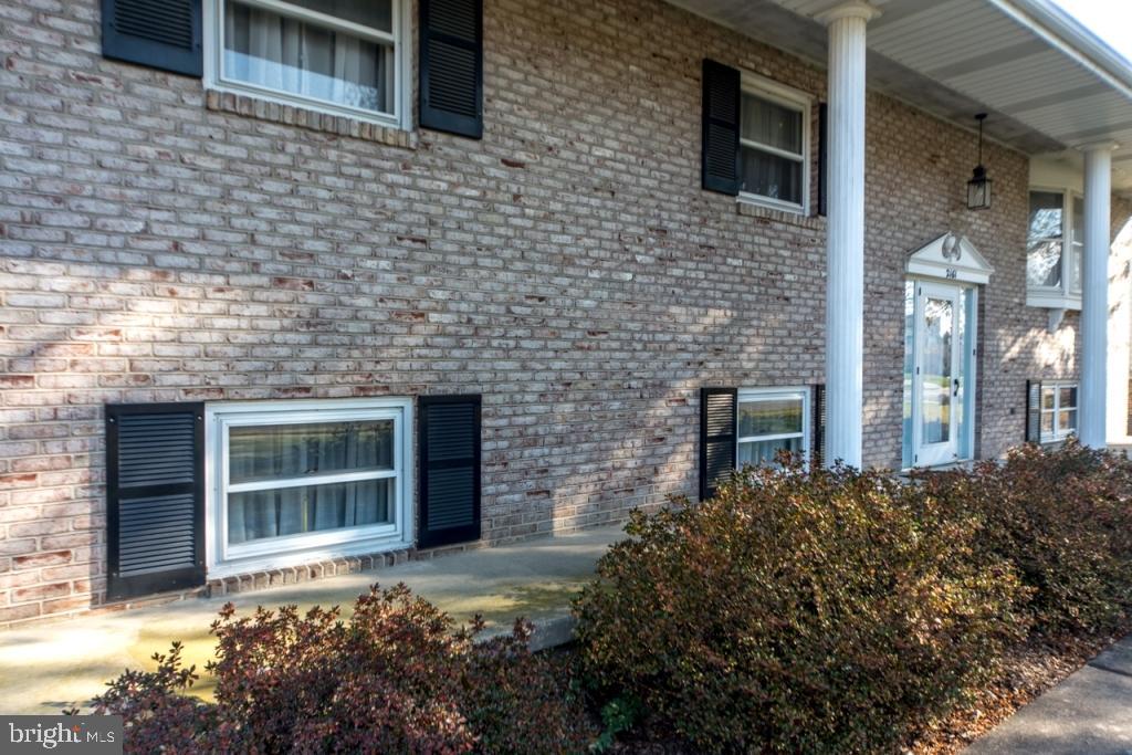 2161 Coventry Road Lancaster, PA 17601 - Photo 21 of 24 Gallery Image 21