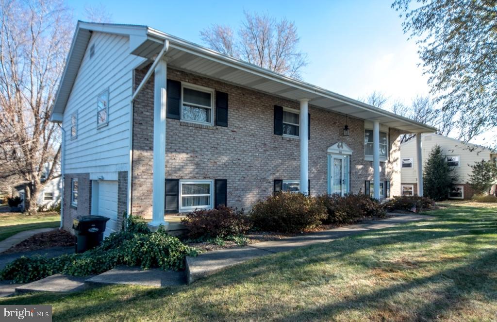 2161 Coventry Road Lancaster, PA 17601 - Photo 22 of 24 Gallery Image 22